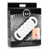 Master Series Ball Stretcher Ring Master 2.5 cm